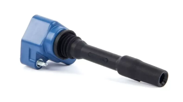 Dinan Ignition Coil B Series Style Blue BMW B36 | B38 | B46 | B48 | B58 | S58