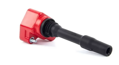 Dinan Ignition Coil Red BMW B Series Style