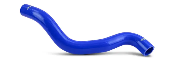Mishimoto Silicone Radiator Hose Kit Toyota GR Corolla 2023-2024