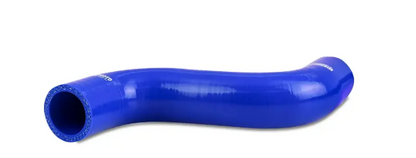 Mishimoto Silicone Radiator Hose Kit Toyota GR Corolla 2023-2024