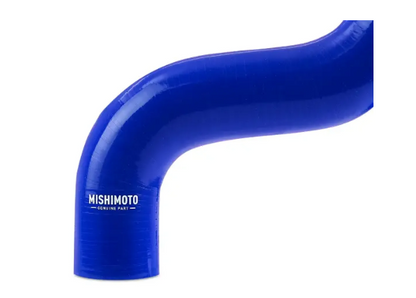 Mishimoto Silicone Radiator Hose Kit Toyota GR Corolla 2023-2024
