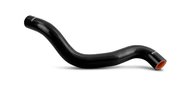 Mishimoto Silicone Radiator Hose Kit Toyota GR Corolla 2023-2024