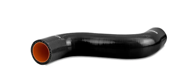 Mishimoto Silicone Radiator Hose Kit Toyota GR Corolla 2023-2024
