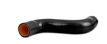 Mishimoto Silicone Radiator Hose Kit Toyota GR Corolla 2023-2024