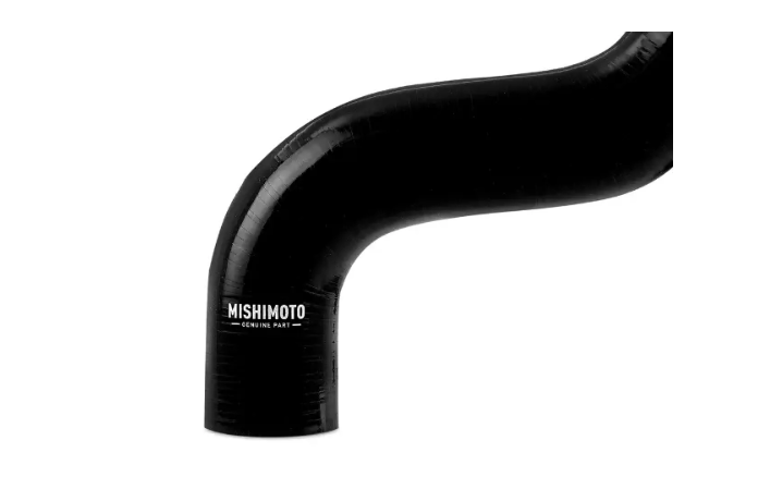 Mishimoto Silicone Radiator Hose Kit Toyota GR Corolla 2023-2024