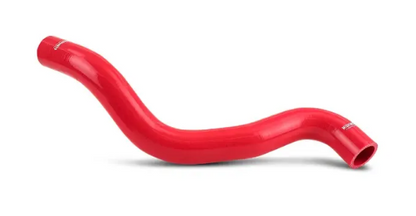 Mishimoto Silicone Radiator Hose Kit Toyota GR Corolla 2023-2024