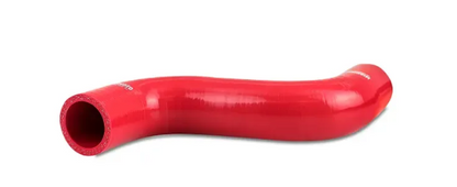 Mishimoto Silicone Radiator Hose Kit Toyota GR Corolla 2023-2024