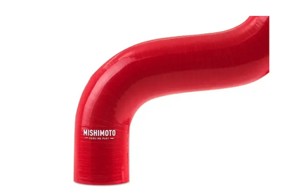 Mishimoto Silicone Radiator Hose Kit Toyota GR Corolla 2023-2024