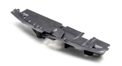 Seibon Carbon Fiber Cooling Plate Toyota GR Corolla 2023-2025 - Matte
