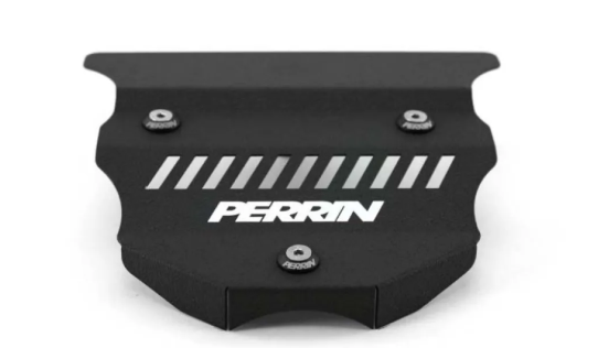 PERRIN Engine Cover Subaru BRZ | Toyota GR-86 2022-2024