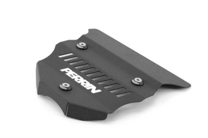 PERRIN Engine Cover Subaru BRZ | Toyota GR-86 2022-2024