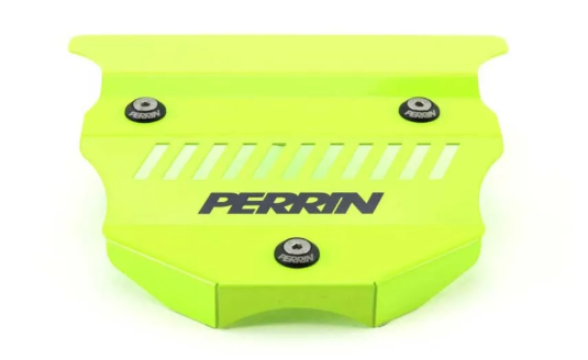 PERRIN Engine Cover Subaru BRZ | Toyota GR-86 2022-2024