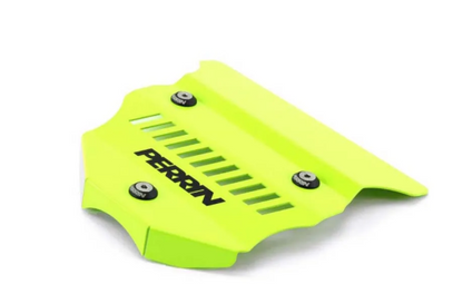 PERRIN Engine Cover Subaru BRZ | Toyota GR-86 2022-2024