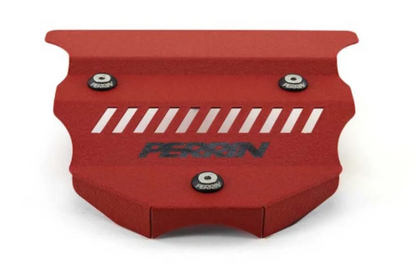 PERRIN Engine Cover Subaru BRZ | Toyota GR-86 2022-2024