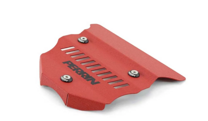 PERRIN Engine Cover Subaru BRZ | Toyota GR-86 2022-2024
