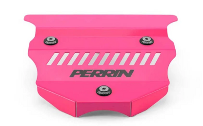 PERRIN Engine Cover Subaru BRZ | Toyota GR-86 2022-2024