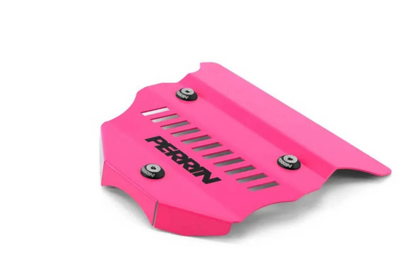 PERRIN Engine Cover Subaru BRZ | Toyota GR-86 2022-2024