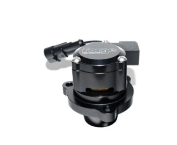 Forge Motorsports Atmospheric Dump Valve Toyota Yaris GR | Corolla GR 2020+