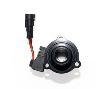 Forge Motorsports Atmospheric Dump Valve Toyota Yaris GR | Corolla GR 2020+