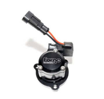 Forge Motorsports Atmospheric Dump Valve Toyota Yaris GR | Corolla GR 2020+