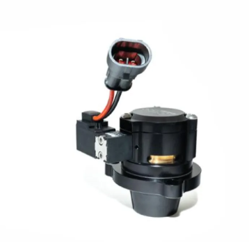 Forge Motorsports Atmospheric Dump Valve Toyota Yaris GR | Corolla GR 2020+