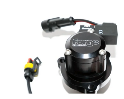 Forge Motorsports Atmospheric Dump Valve Toyota Yaris GR | Corolla GR 2020+