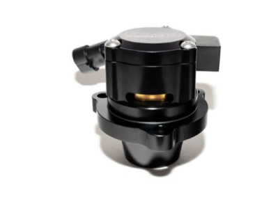 Forge Motorsports Atmospheric Dump Valve Toyota Yaris GR | Corolla GR 2020+