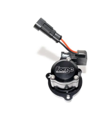 Forge Motorsports E-DV Recirculation Valve Toyota Yaris GR | Corolla GR 2020+