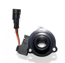 Forge Motorsports E-DV Recirculation Valve Toyota Yaris GR | Corolla GR 2020+