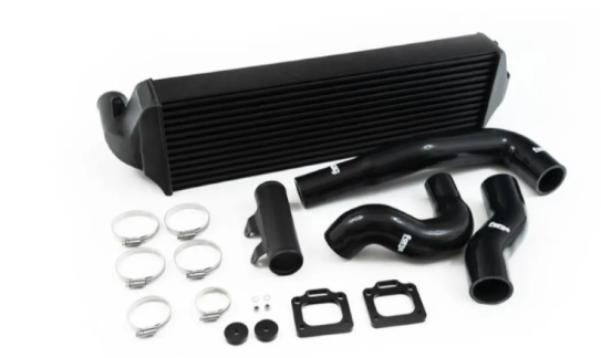 Forge Motorsport Intercooler Toyota Corolla GR