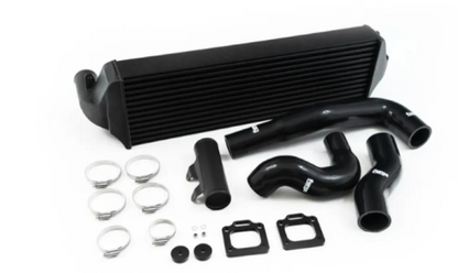 Forge Motorsport Intercooler Toyota Corolla GR