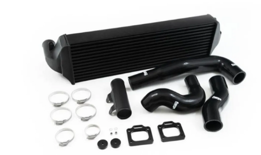 Forge Motorsport Intercooler Toyota Corolla GR
