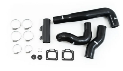 Forge Motorsport Intercooler Toyota Corolla GR