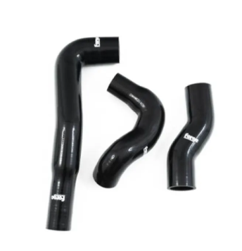 Forge Motorsport Intercooler Toyota Corolla GR