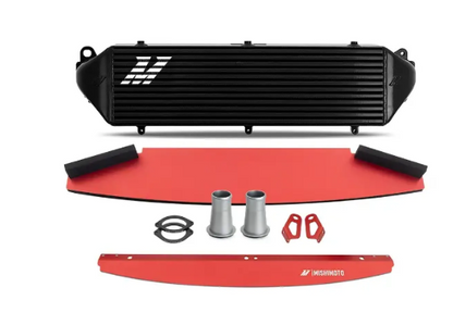 Mishimoto Performance Intercooler Toyota GR Corolla 2023-2025