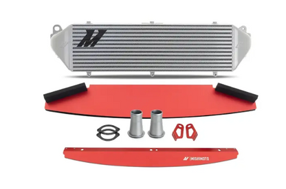 Mishimoto Performance Intercooler Toyota GR Corolla 2023-2025