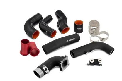 Mishimoto Performance Intercooler Charge Pipe Kit Toyota GR Corolla 2023-2025