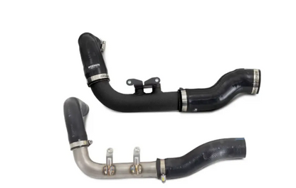 Mishimoto Performance Intercooler Charge Pipe Kit Toyota GR Corolla 2023-2025