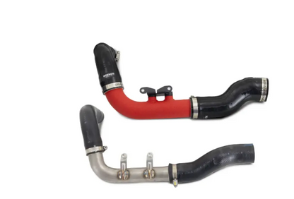 Mishimoto Performance Intercooler Charge Pipe Kit Toyota GR Corolla 2023-2025