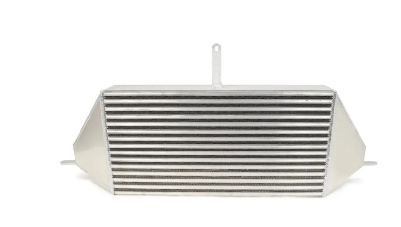STM Tuned Intercooler Kit Toyota Corolla GR 2023+