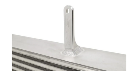 STM Tuned Intercooler Kit Toyota Corolla GR 2023+