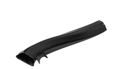 APEXi Dry-Carbon Intake D-Plus Toyota ZN8 | Subaru ZD8 2022+