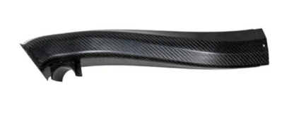 APEXi Dry-Carbon Intake D-Plus Toyota ZN8 | Subaru ZD8 2022+