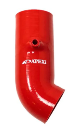 APEXi Suction Silicone Hose Kit Toyota 86 | Subaru BRZ 2022+