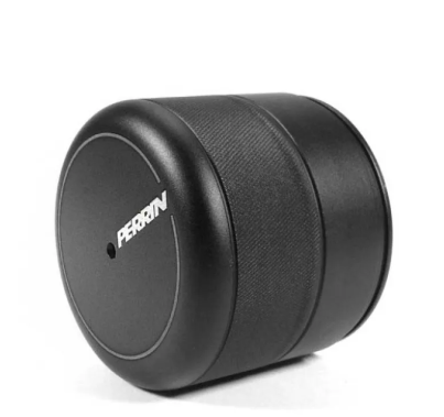 PERRIN Oil Filter Cover Subaru WRX | BRZ | Toyota GR-86/GT-86 | Scion FR-S