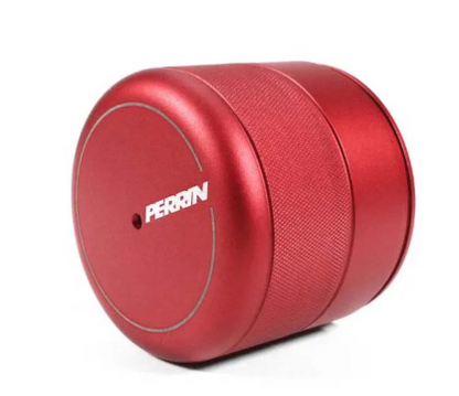 PERRIN Oil Filter Cover Subaru WRX | BRZ | Toyota GR-86/GT-86 | Scion FR-S