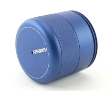 PERRIN Oil Filter Cover Subaru WRX | BRZ | Toyota GR-86/GT-86 | Scion FR-S