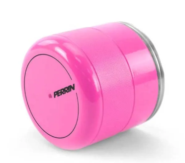 PERRIN Oil Filter Cover Subaru WRX | BRZ | Toyota GR-86/GT-86 | Scion FR-S