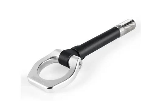 Mishimoto Racing Tow Hook Toyota GR Corolla 2023+