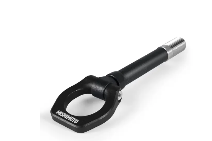 Mishimoto Racing Tow Hook Toyota GR Corolla 2023+